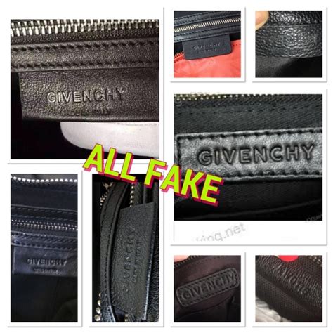 replicas givenchy|authentic givenchy bag.